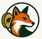 Preisfuchs24